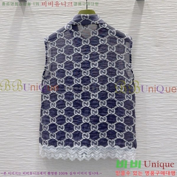   μҸ 콺 GU12088-4