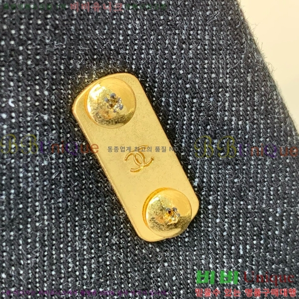 #* ̳ʹ  ̵ ÷ AS3216-1001