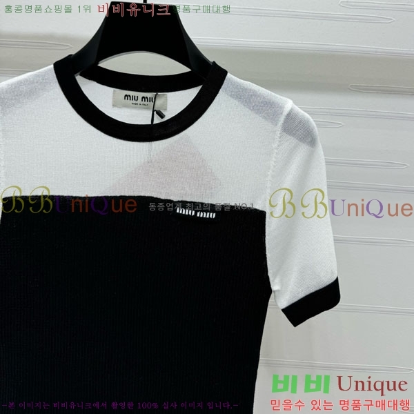  ̿̿  Ƽ MU211177-6