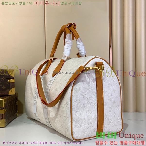 #̺ Ű ݵѸ 45 M14838-101