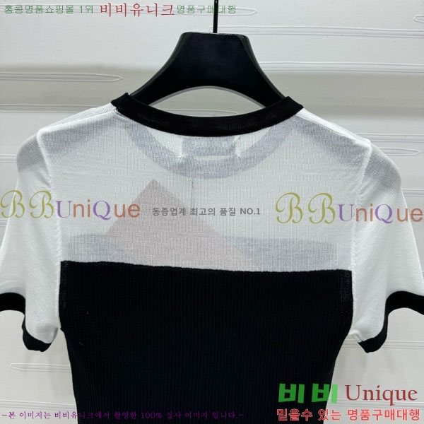  ̿̿  Ƽ MU211177-6