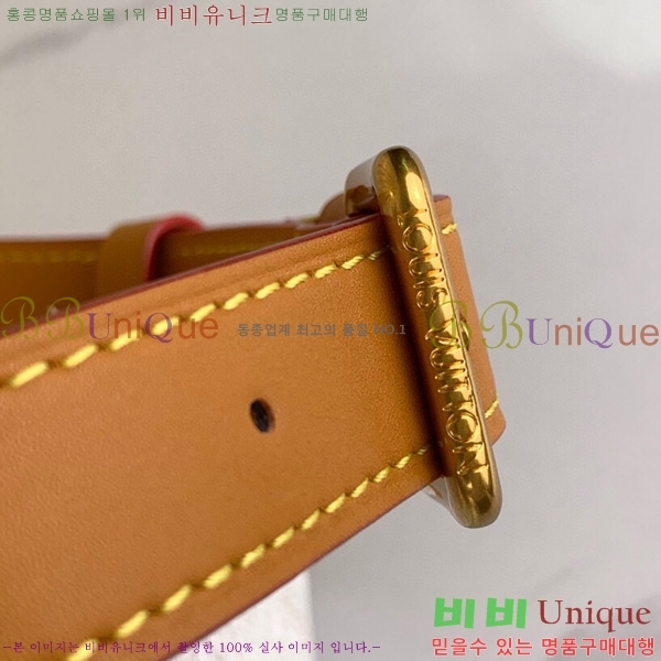 #̺ Ű ݵѸ 45 M14838-101