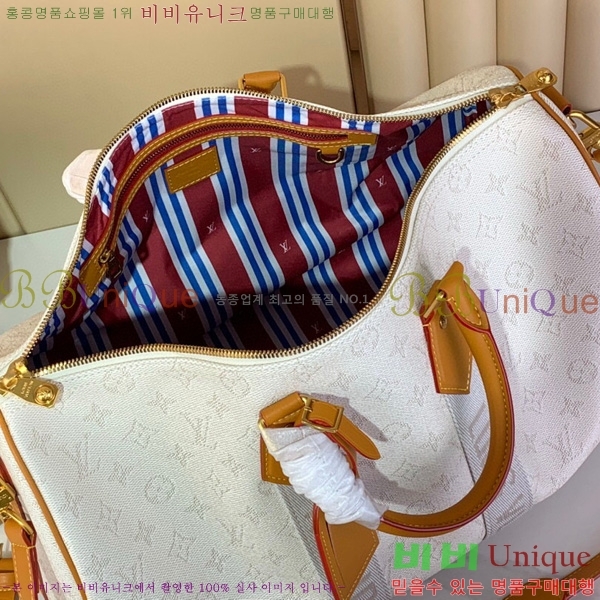 #̺ Ű ݵѸ 45 M14838-101