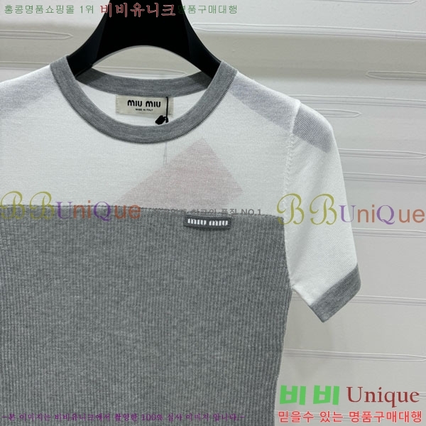  ̿̿  Ƽ MU211177-7