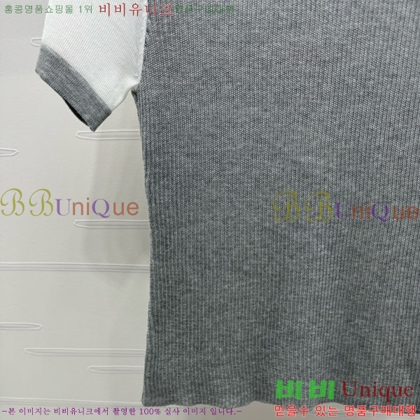  ̿̿  Ƽ MU211177-7