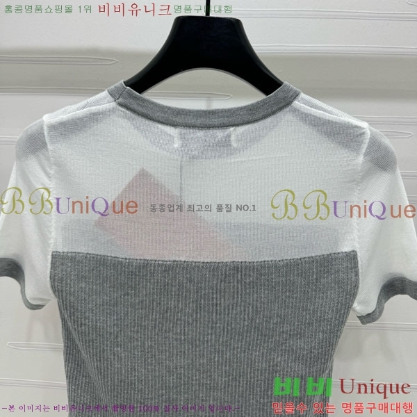  ̿̿  Ƽ MU211177-7