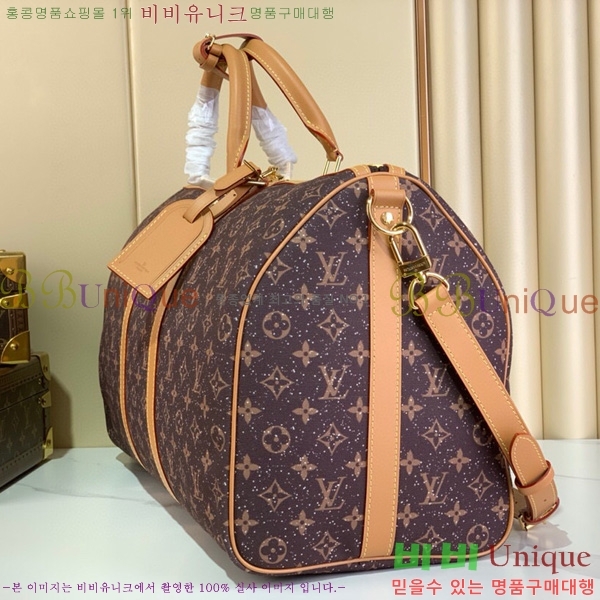 #̺ Ű ݵѸ 50 Ʈ M13977-101 -3055롽