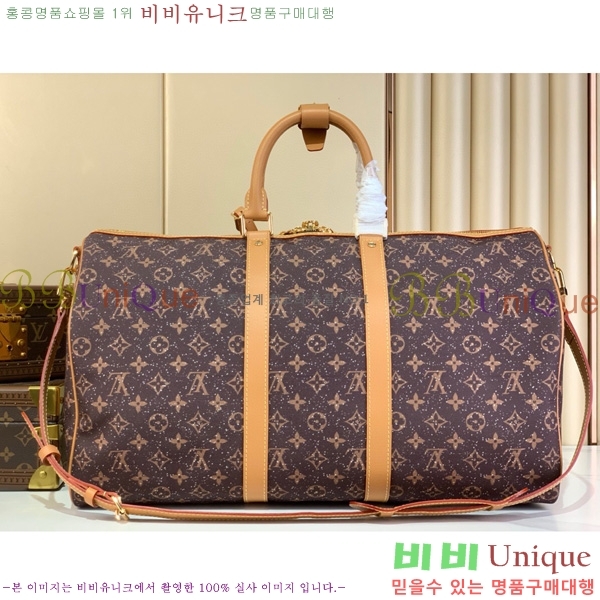 #̺ Ű ݵѸ 50 Ʈ M13977-101 -3055롽