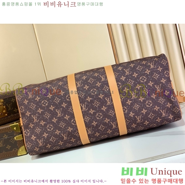 #̺ Ű ݵѸ 50 Ʈ M13977-101 -3055롽