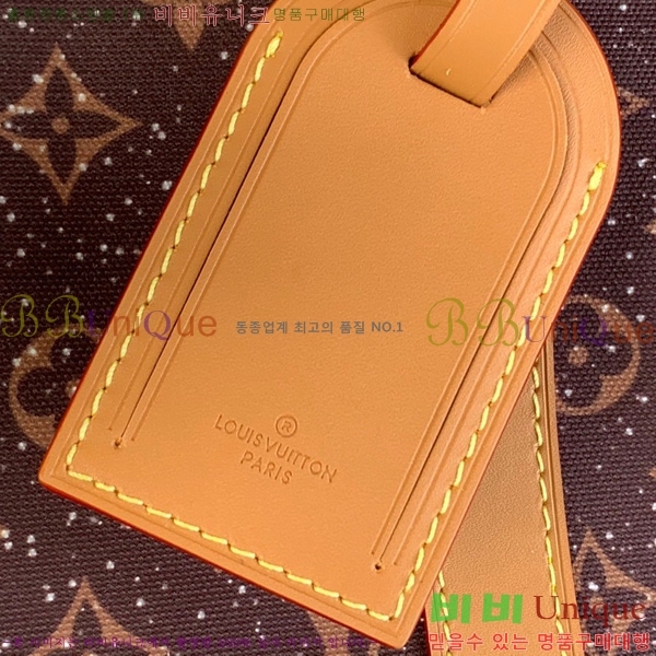 #̺ Ű ݵѸ 50 Ʈ M13977-101 -3055롽