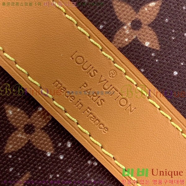 #̺ Ű ݵѸ 50 Ʈ M13977-101 -3055롽