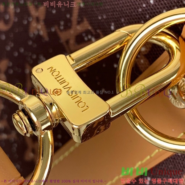 #̺ Ű ݵѸ 50 Ʈ M13977-101 -3055롽