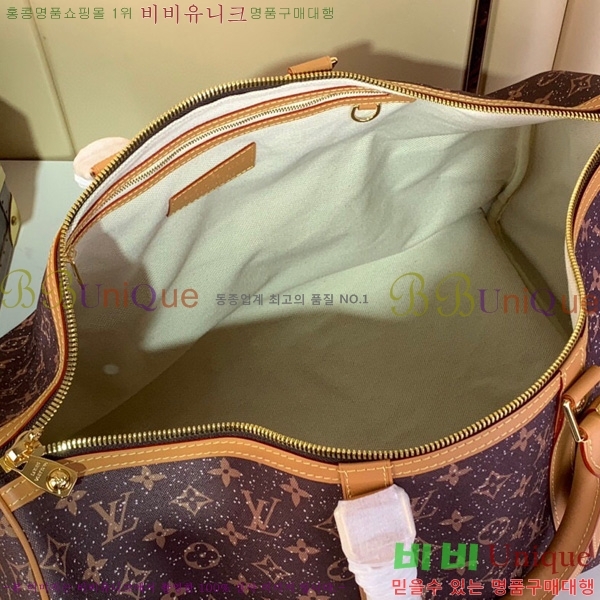 #̺ Ű ݵѸ 50 Ʈ M13977-101 -3055롽