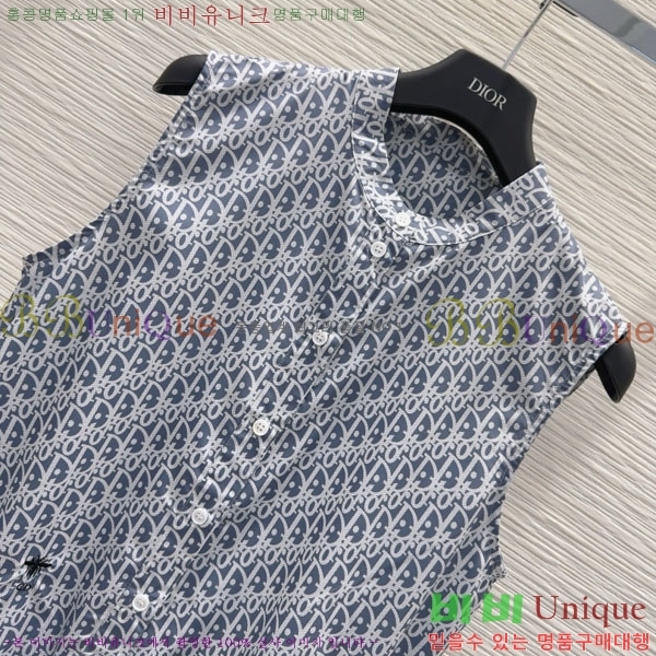   ǽ DO212044-5
