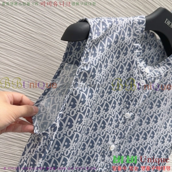   ǽ DO212044-5