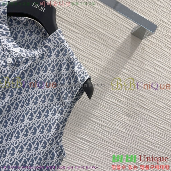   ǽ DO212044-5