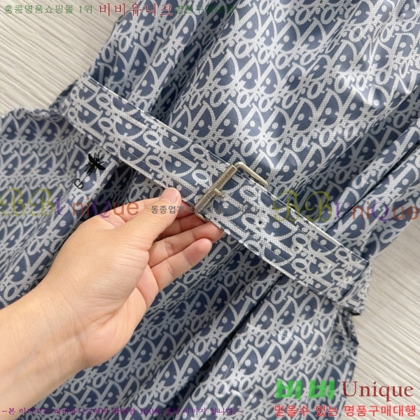   ǽ DO212044-6