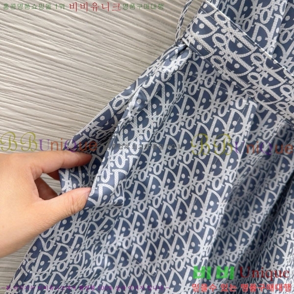   ǽ DO212044-6