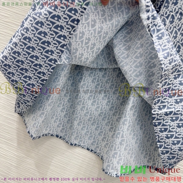   ǽ DO212044-6
