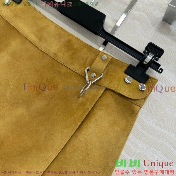   ĿƮ PR4775510-1