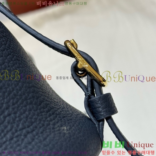 #ηǾƳ Ʈ νƮ L27  1680125-101