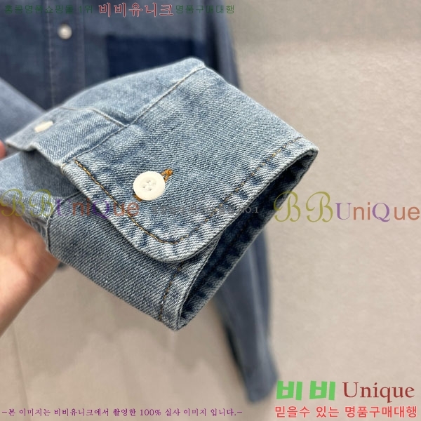  ̿̿  MU1120445-7