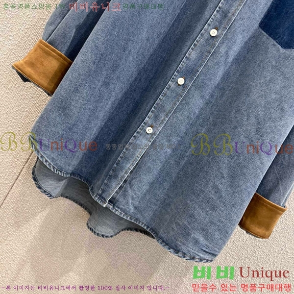  ̿̿  Ŷ MU1120445-8