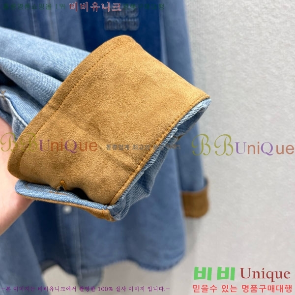  ̿̿  Ŷ MU1120445-8