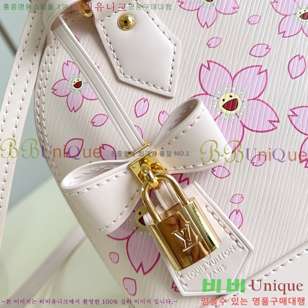 #̺ x ī̴ī ݶ ˸ BB M13104-101