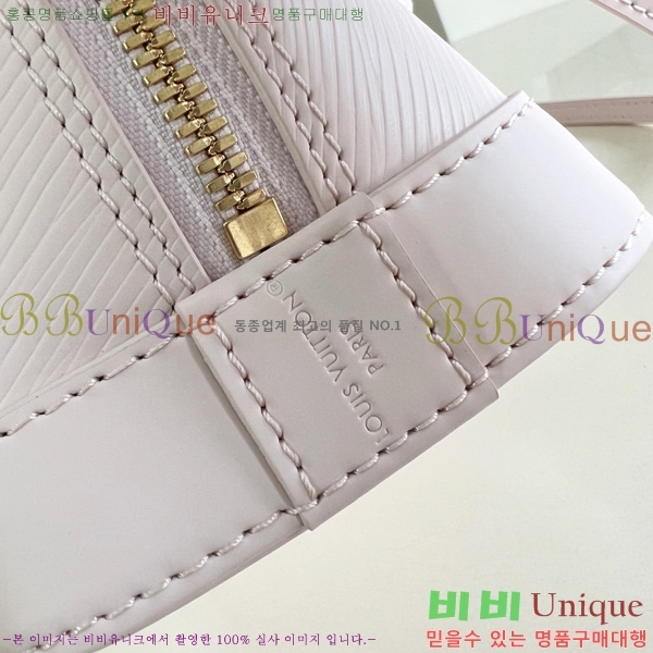 #̺ x ī̴ī ݶ ˸ BB M13104-101
