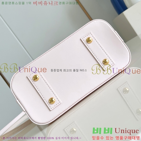 #̺ x ī̴ī ݶ ˸ BB M13104-101