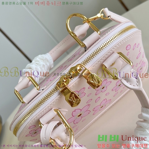 #̺ x ī̴ī ݶ ˸ BB M13104-101