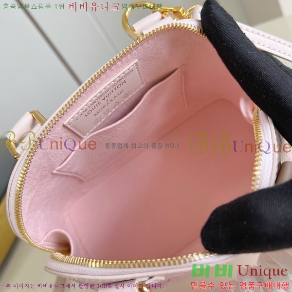 #̺ x ī̴ī ݶ ˸ BB M13104-101