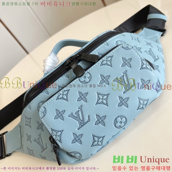 #̺   M14782-101