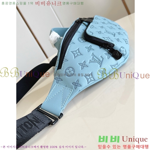 #̺   M14782-101