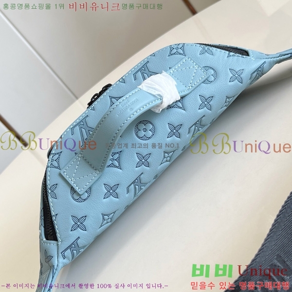 #̺   M14782-101