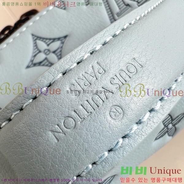 #̺   M14782-101