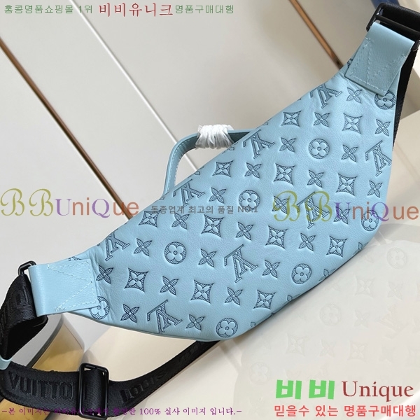 #̺   M14782-101