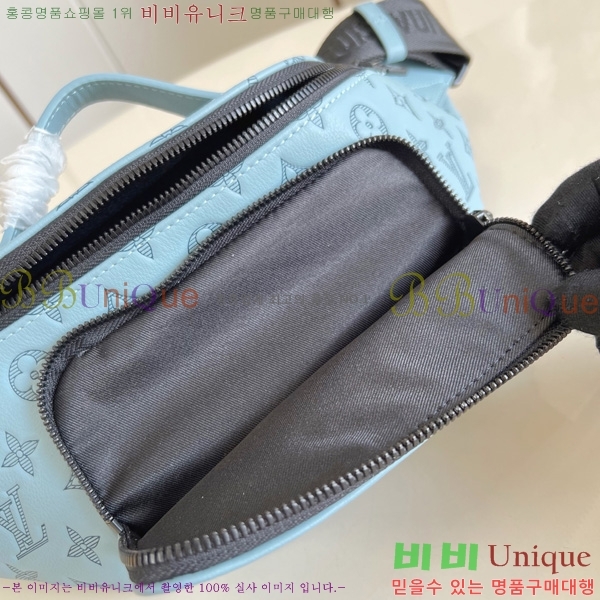 #̺   M14782-101