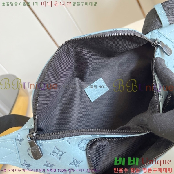 #̺   M14782-101