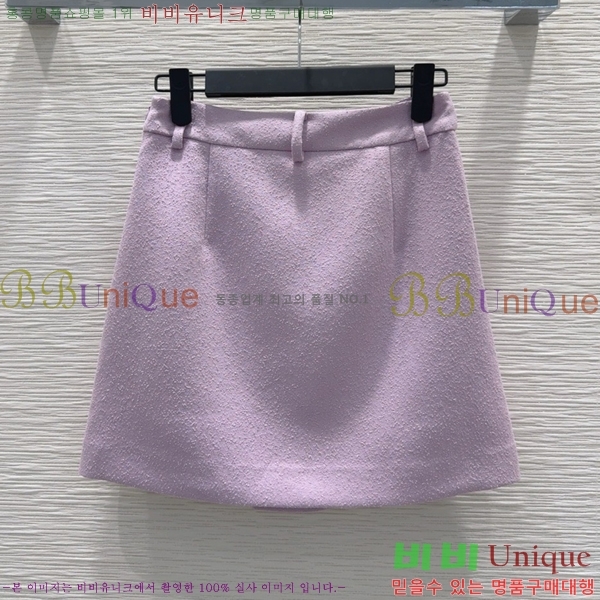   ĿƮ DO1174468-10