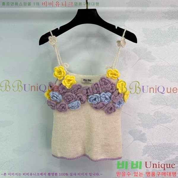  ̿̿ μҸ/ MU212519-4