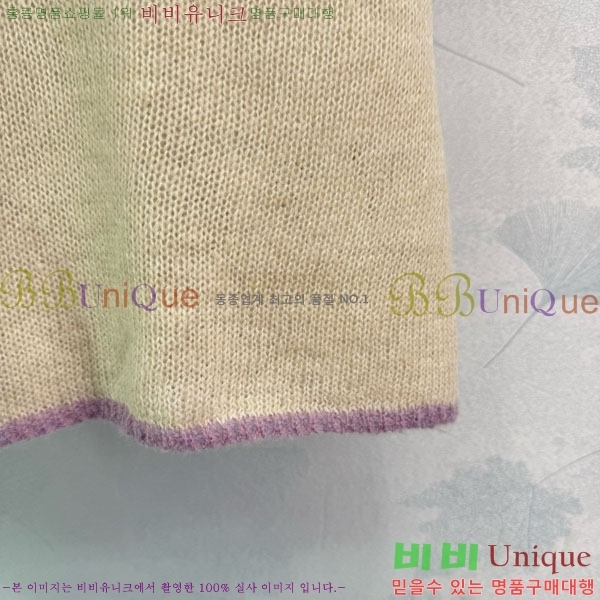  ̿̿ μҸ/ MU212519-4