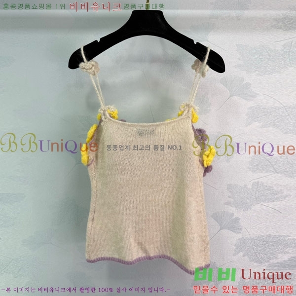  ̿̿ μҸ/ MU212519-4