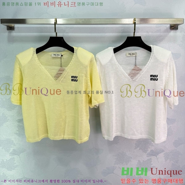  ̿̿  Ƽ  MU211177-8