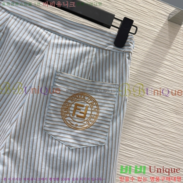   Ʈ FD9603452-7