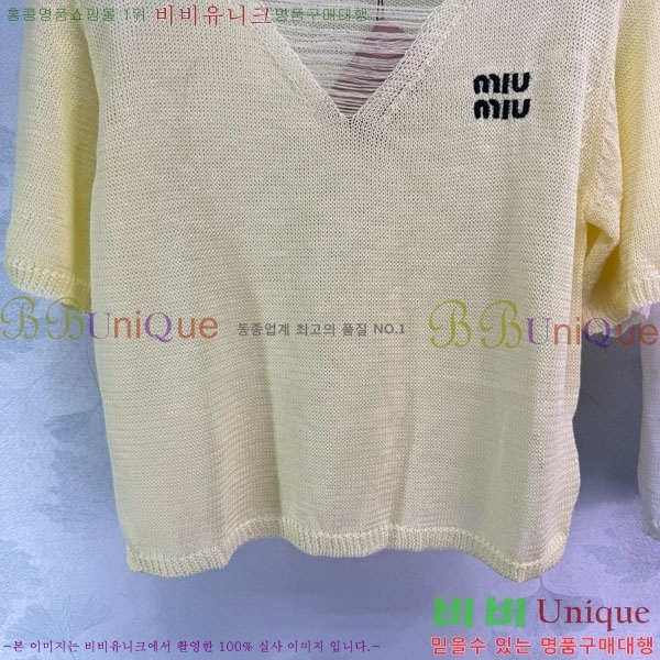  ̿̿  Ƽ  MU211177-8