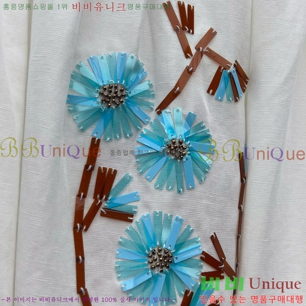  ̿̿ ĿƮ MU112055-10