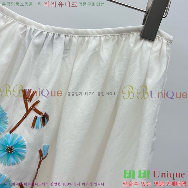  ̿̿ ĿƮ MU112055-10