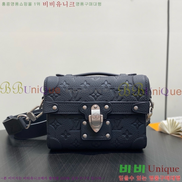 #̺ ҿ Ʈũ ũν M13871-101
